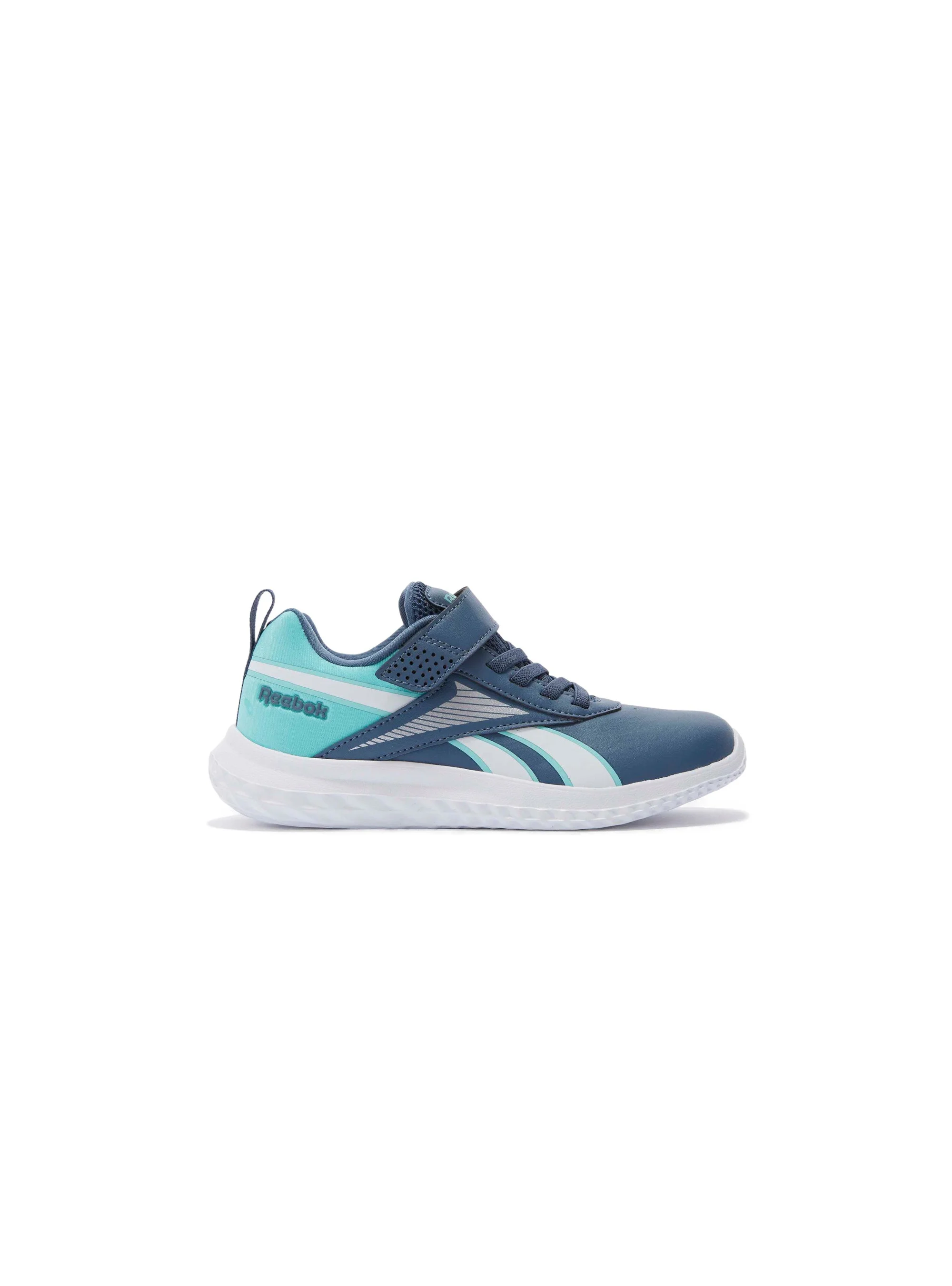 Reebok RUSH RUNNER SYN ELASTIC LACE & 100209195