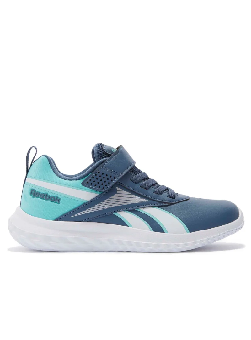 Reebok RUSH RUNNER SYN ELASTIC LACE & 100209195