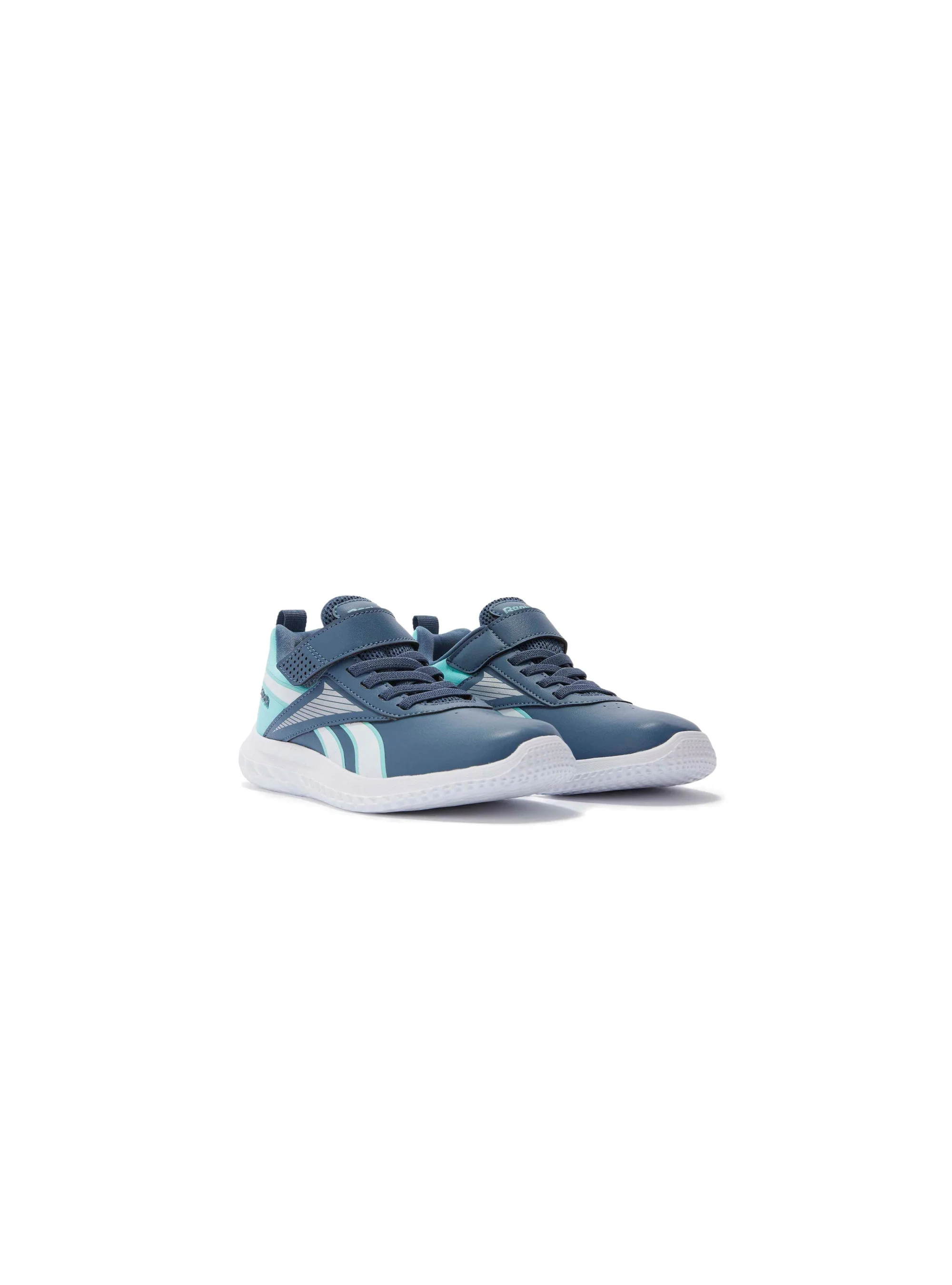 Reebok RUSH RUNNER SYN ELASTIC LACE & 100209195