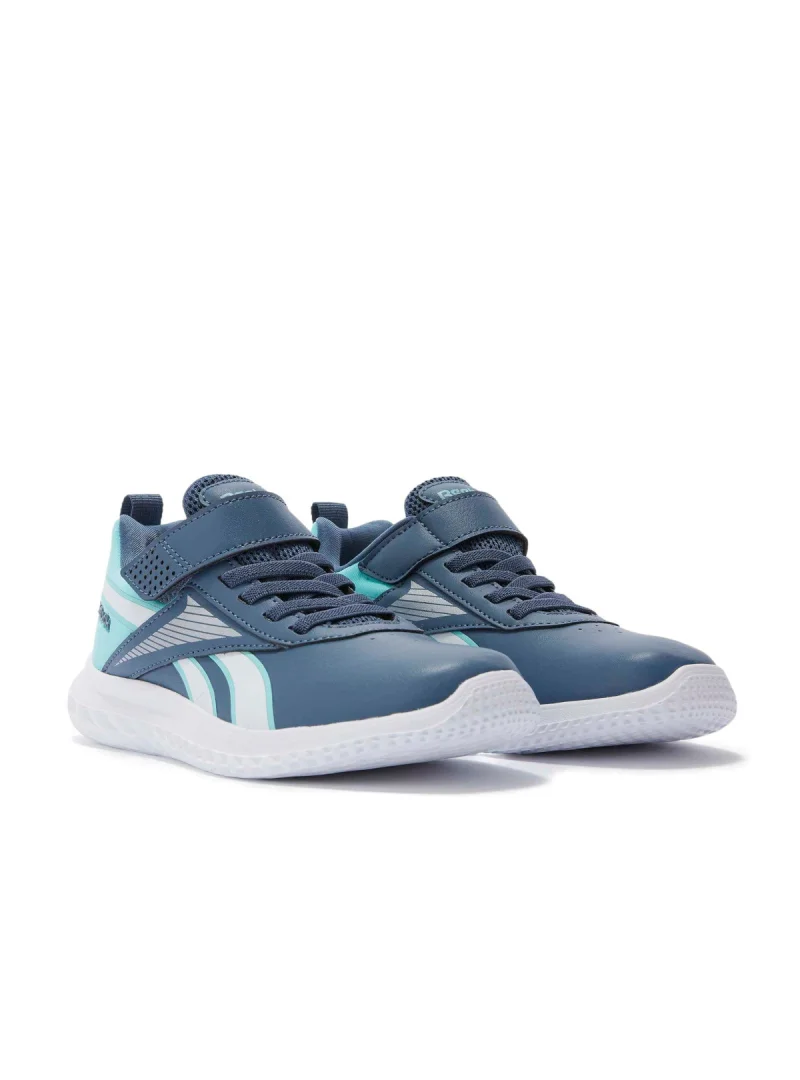 Reebok RUSH RUNNER SYN ELASTIC LACE & 100209195