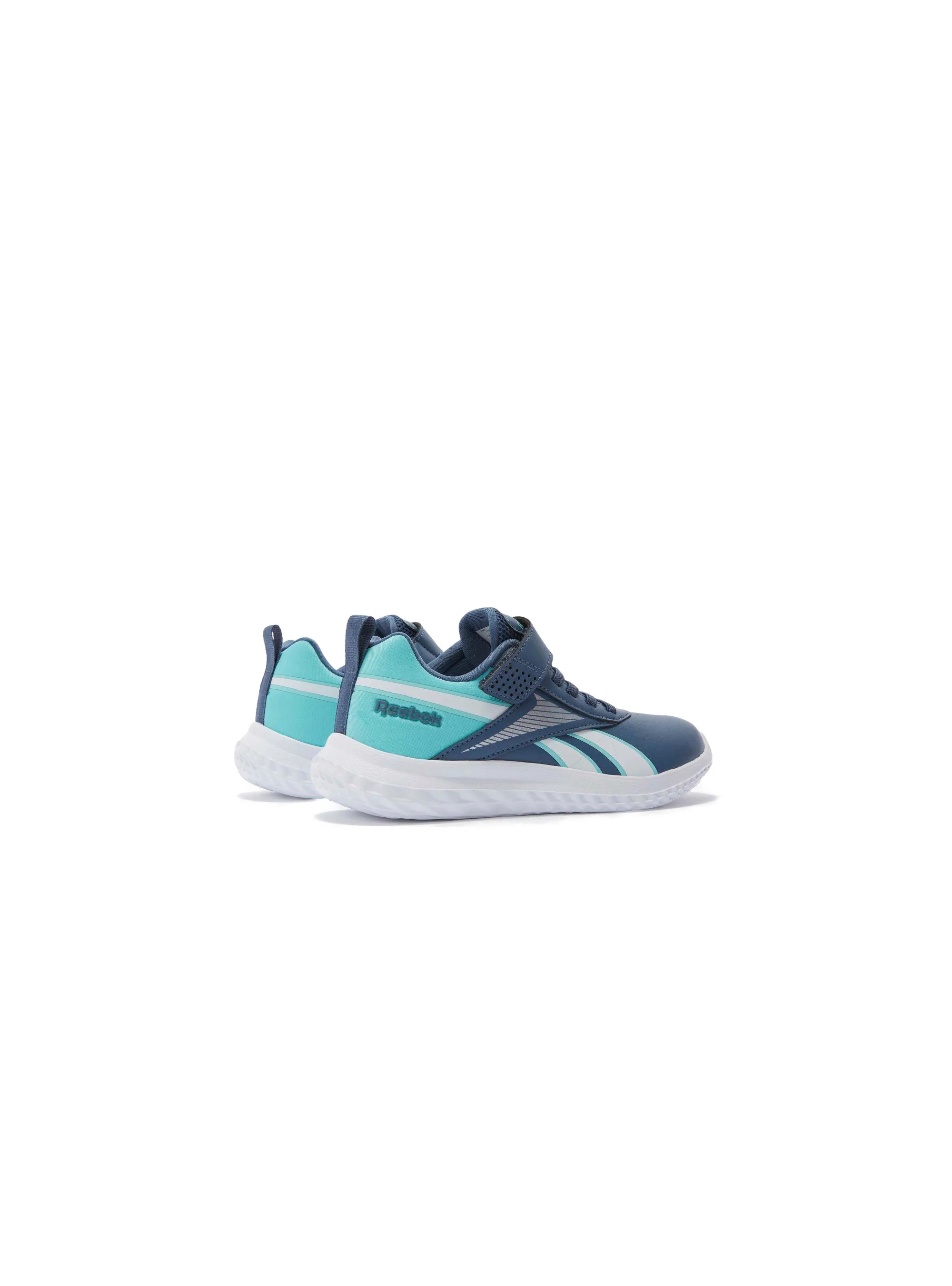 Reebok RUSH RUNNER SYN ELASTIC LACE & 100209195