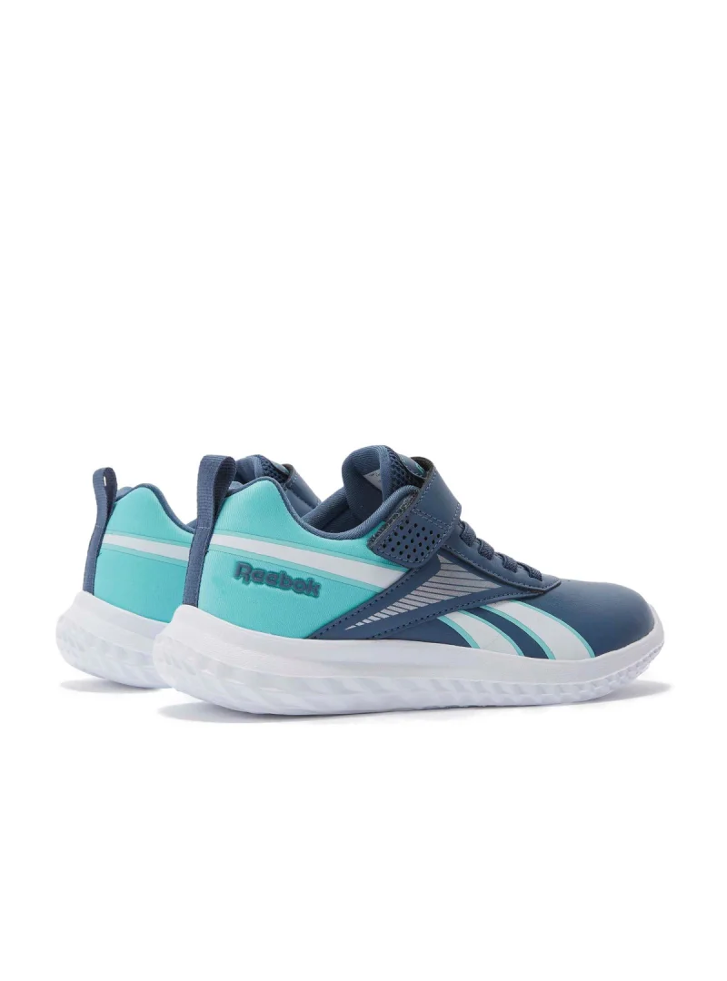 Reebok RUSH RUNNER SYN ELASTIC LACE & 100209195