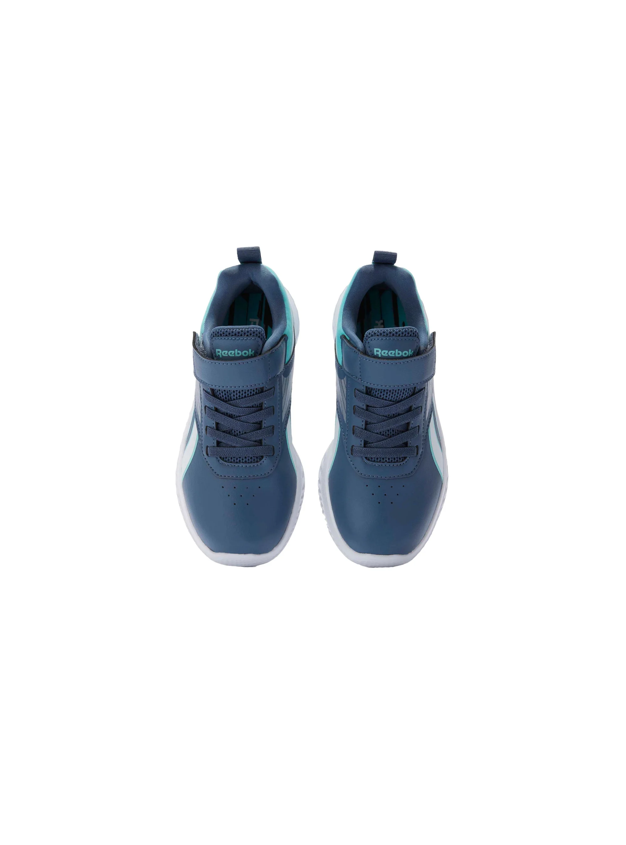 Reebok RUSH RUNNER SYN ELASTIC LACE & 100209195