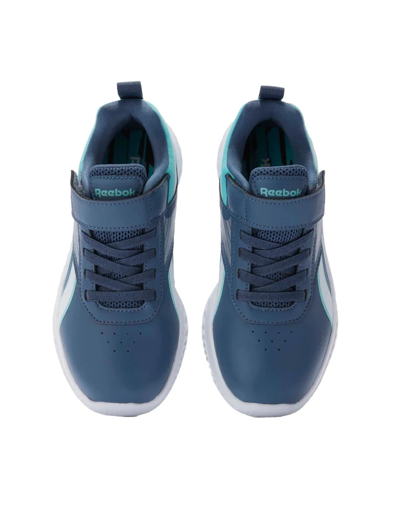 Reebok RUSH RUNNER SYN ELASTIC LACE & 100209195