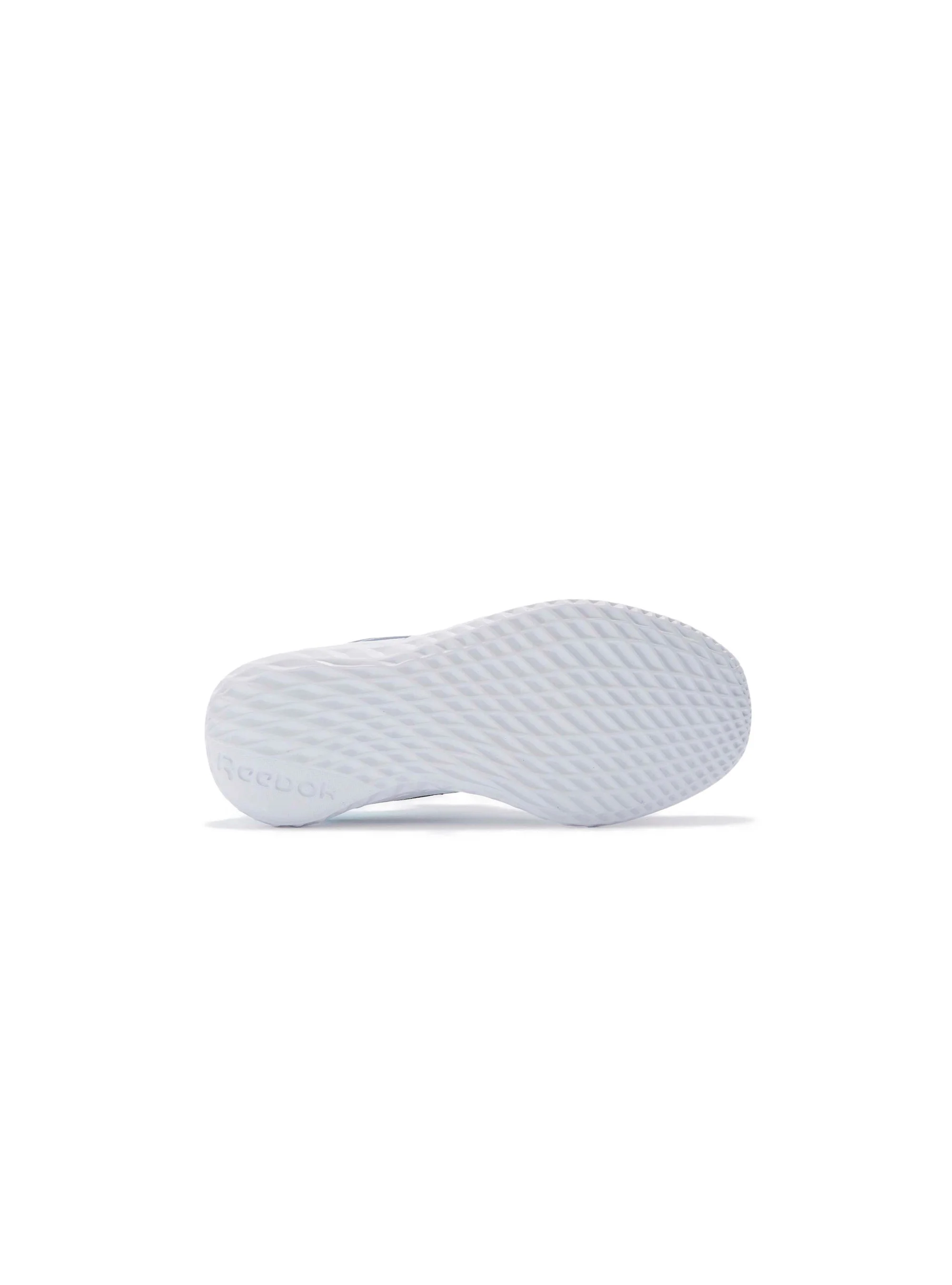 Reebok RUSH RUNNER SYN ELASTIC LACE & 100209195