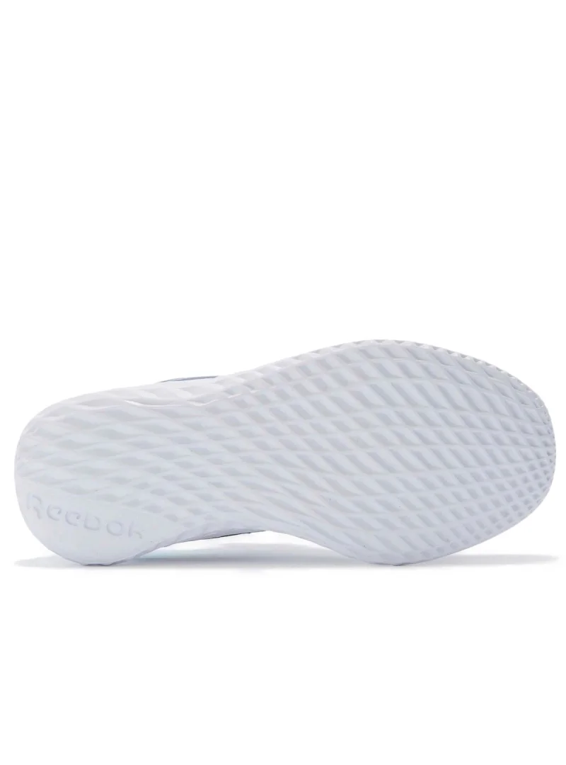 Reebok RUSH RUNNER SYN ELASTIC LACE & 100209195