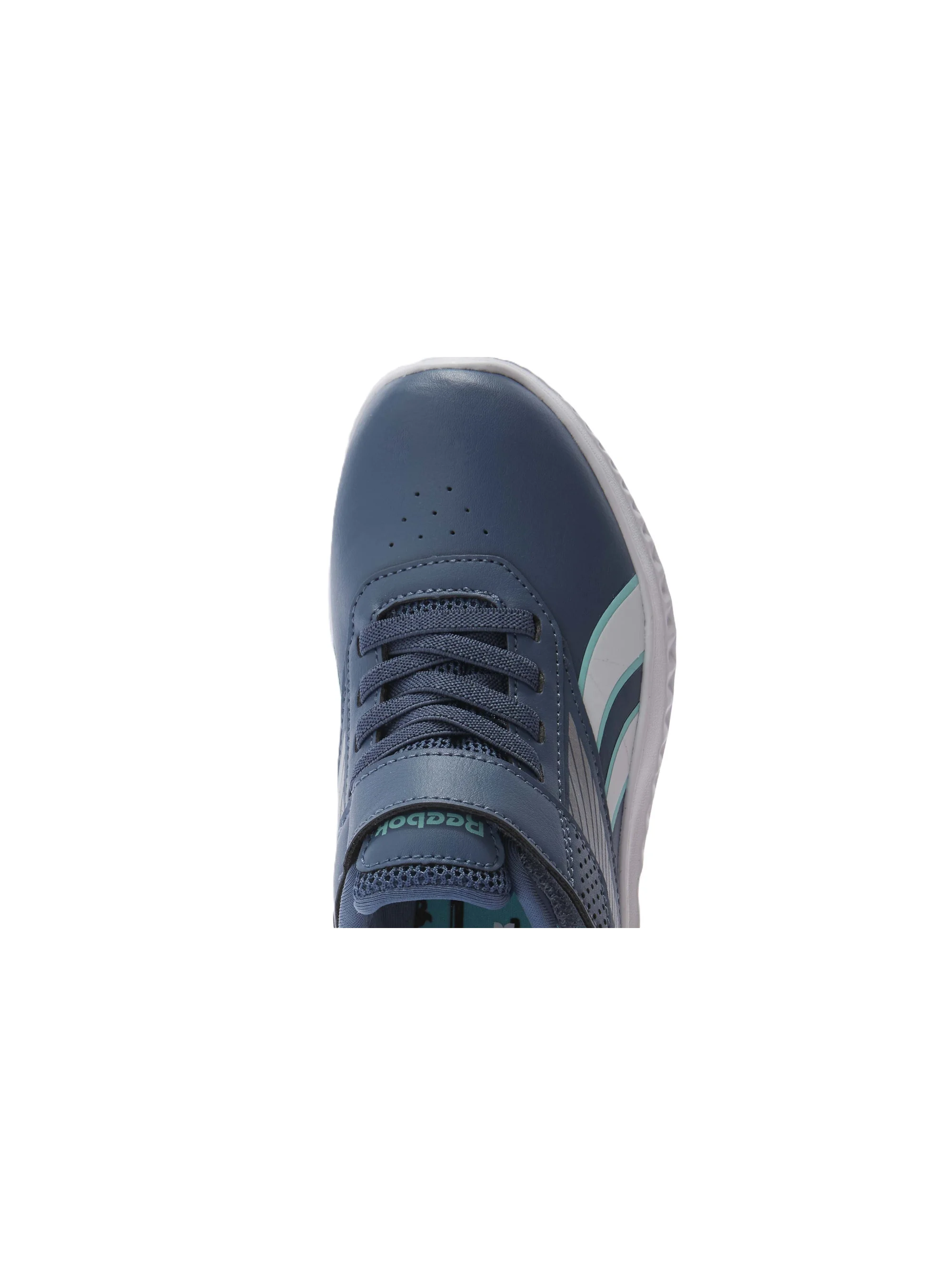 Reebok RUSH RUNNER SYN ELASTIC LACE & 100209195