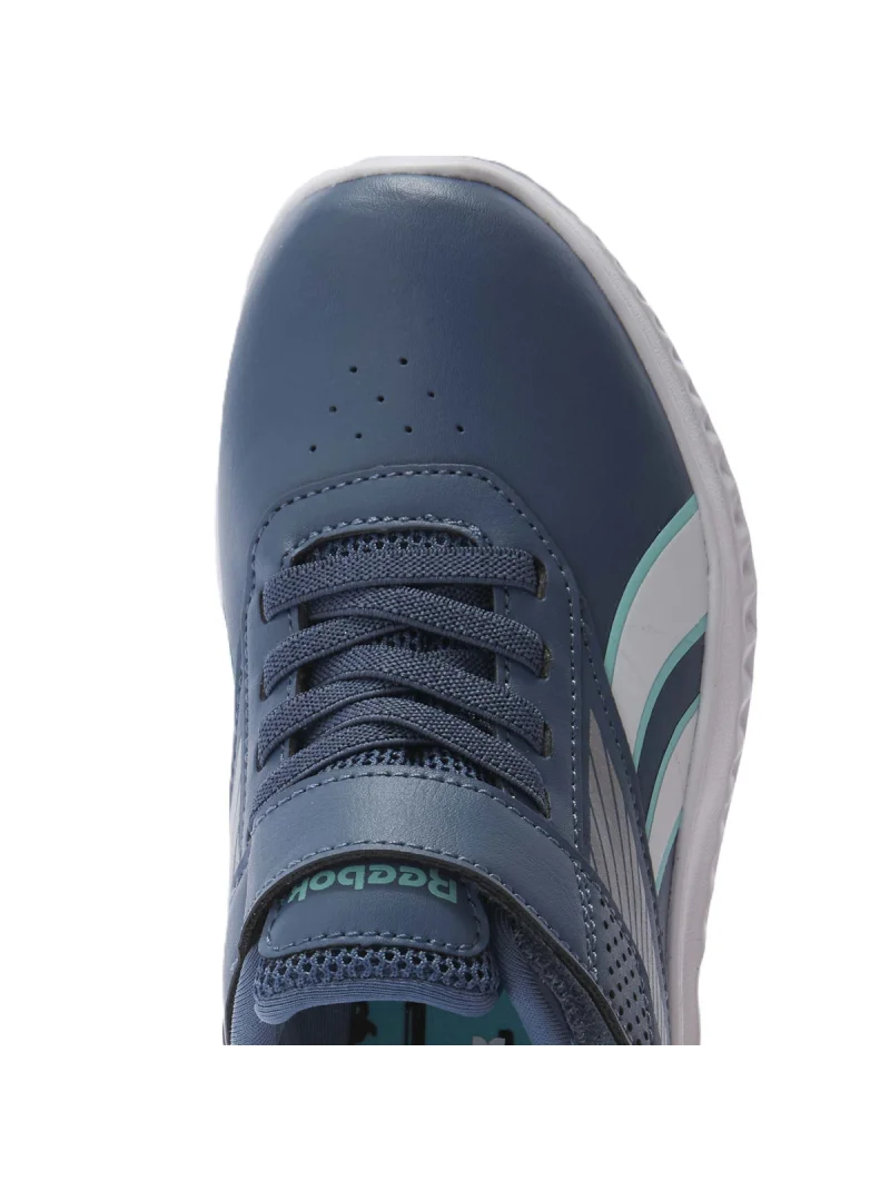 Reebok RUSH RUNNER SYN ELASTIC LACE & 100209195