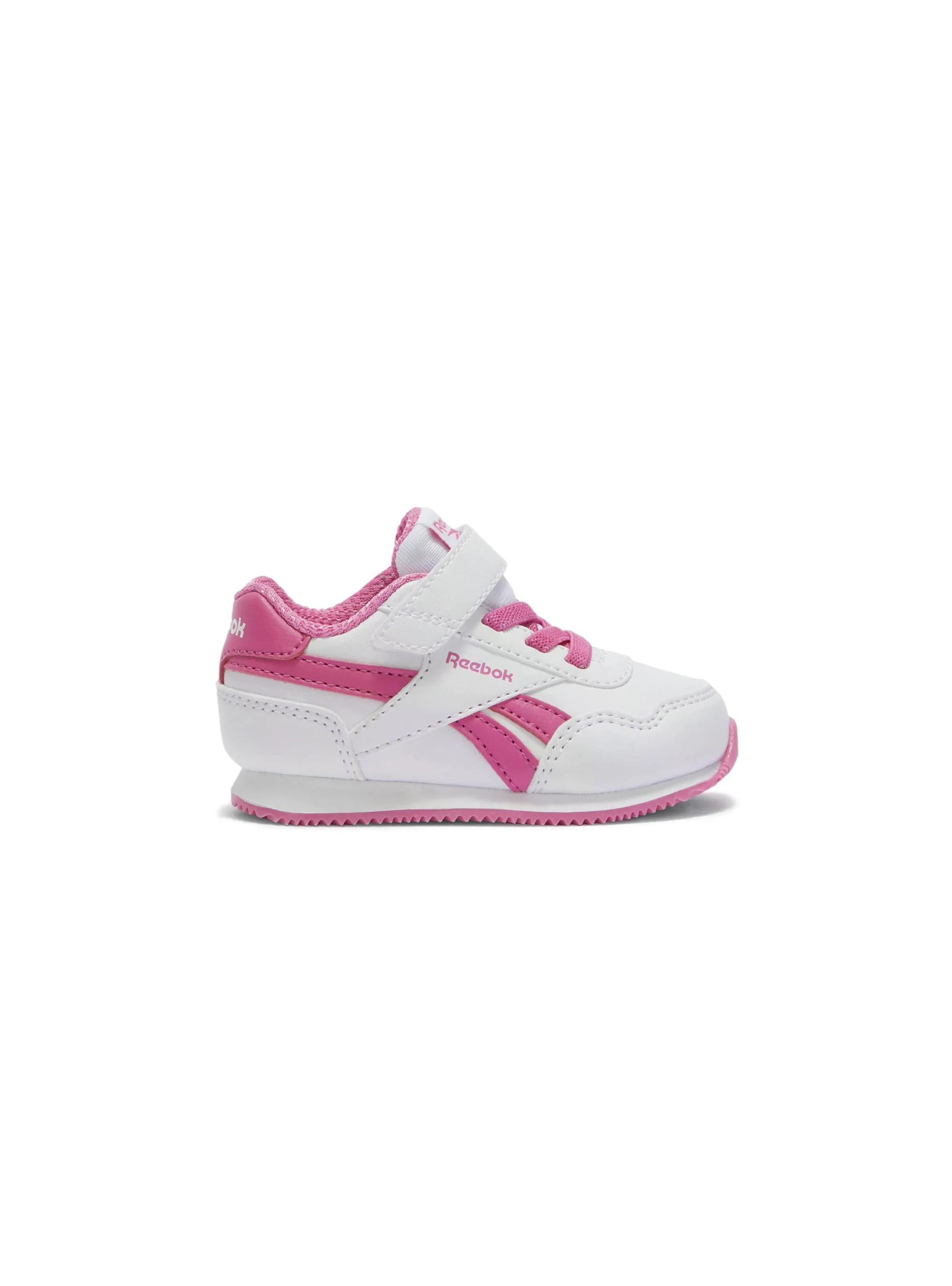 Reebok ROYAL JOG 3.0 ELASTIC & TOP ST 100209452