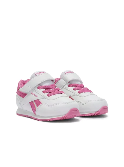 Reebok ROYAL JOG 3.0 ELASTIC & TOP ST 100209452