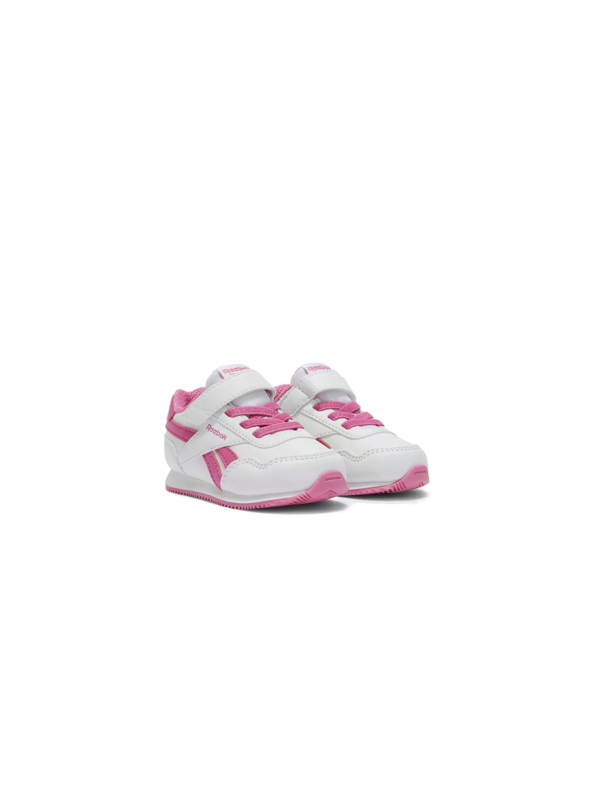 Reebok ROYAL JOG 3.0 ELASTIC & TOP ST 100209452