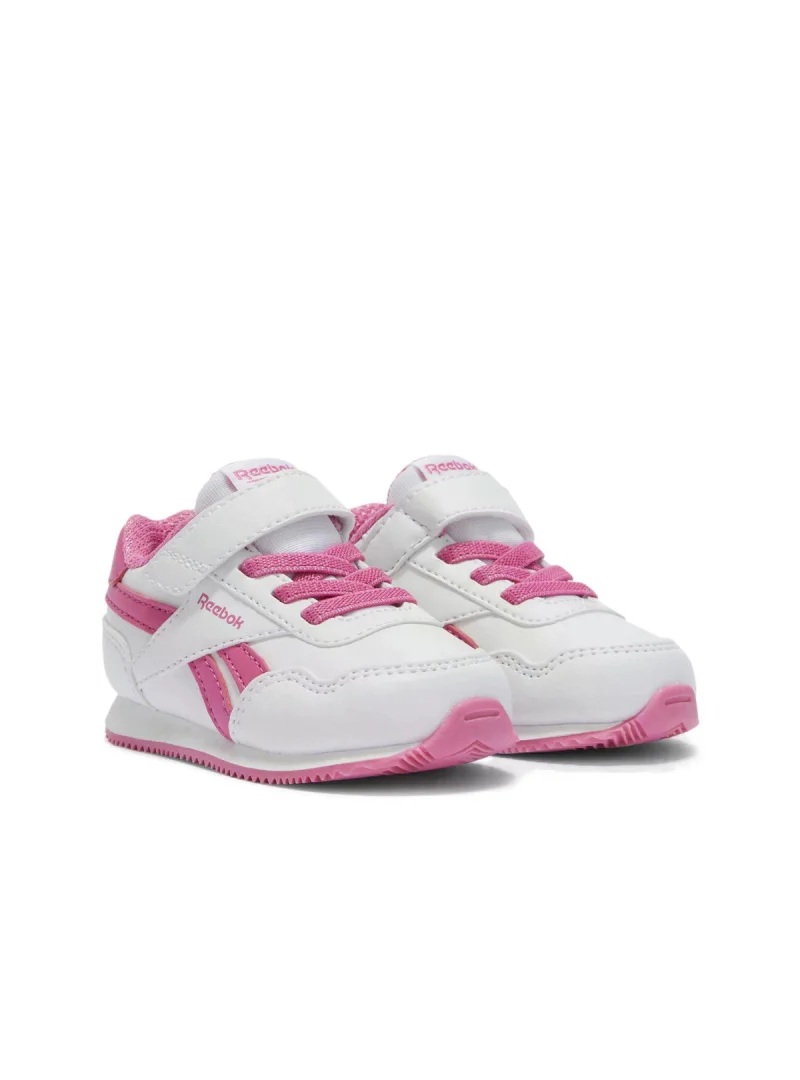 Reebok ROYAL JOG 3.0 ELASTIC & TOP ST 100209452