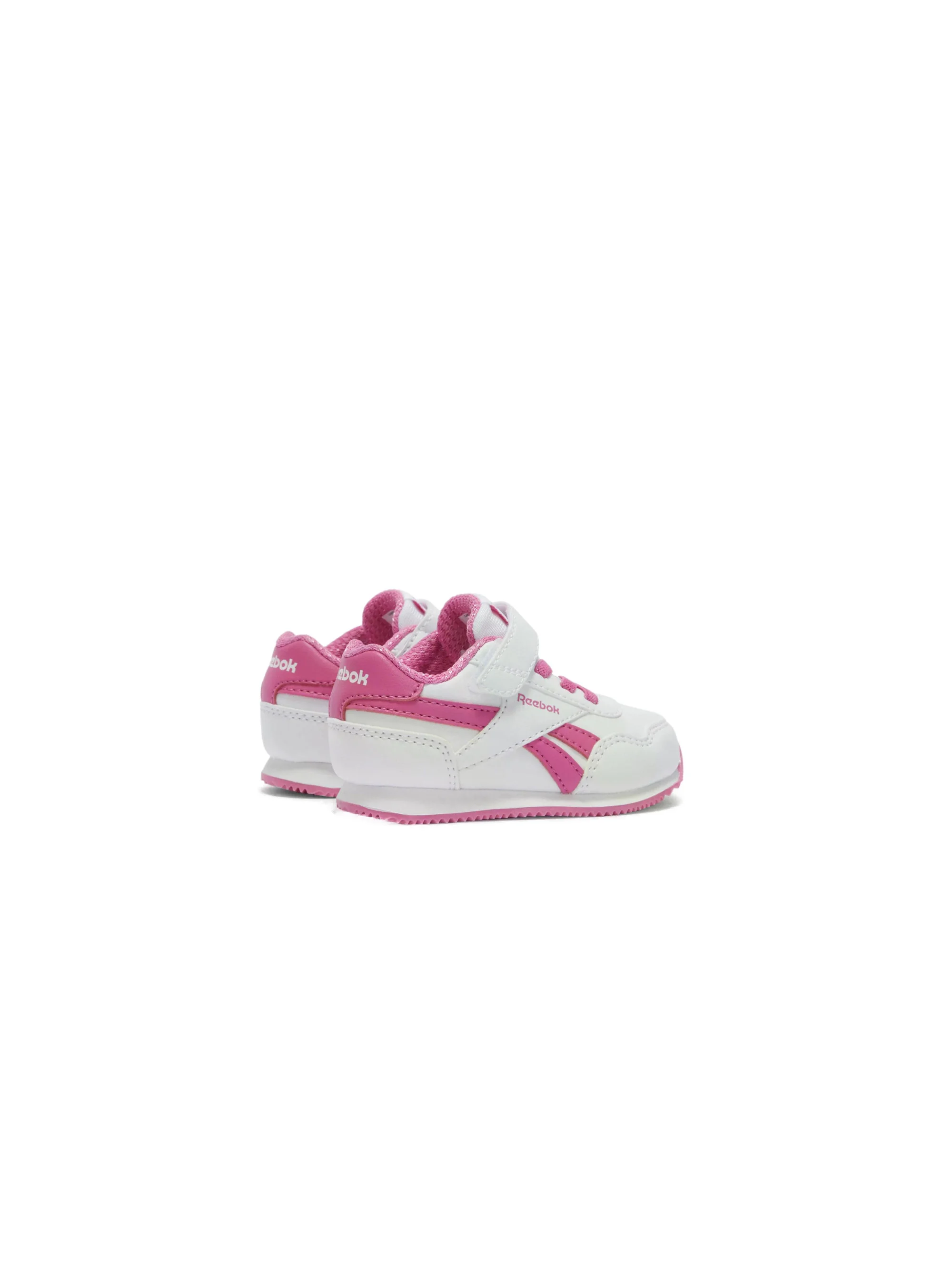 Reebok ROYAL JOG 3.0 ELASTIC & TOP ST 100209452