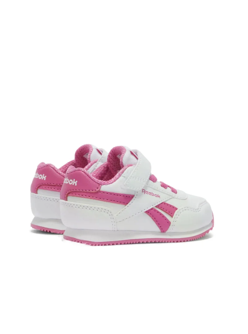 Reebok ROYAL JOG 3.0 ELASTIC & TOP ST 100209452