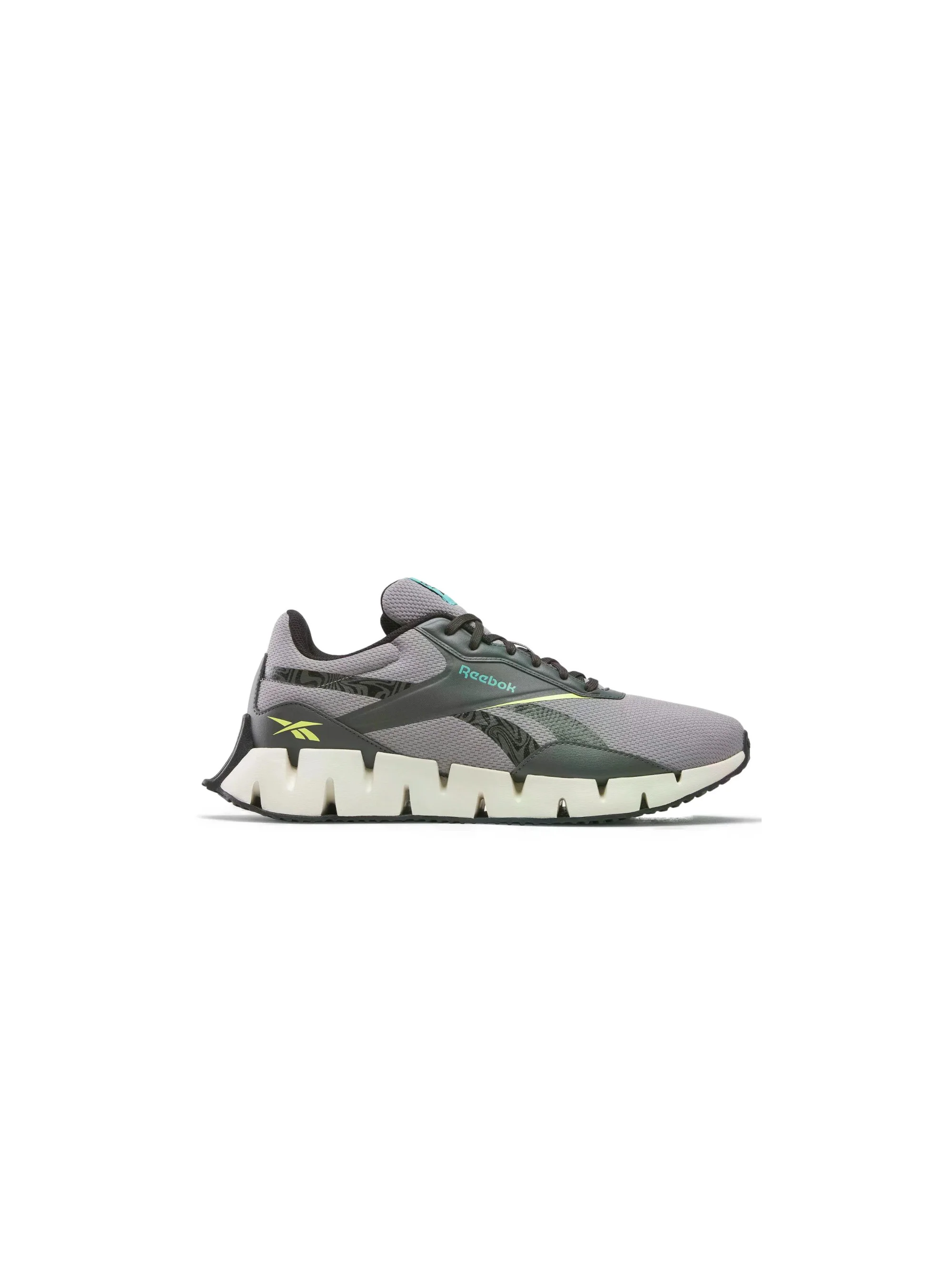 Reebok ZIG DYNAMICA STR 100209976