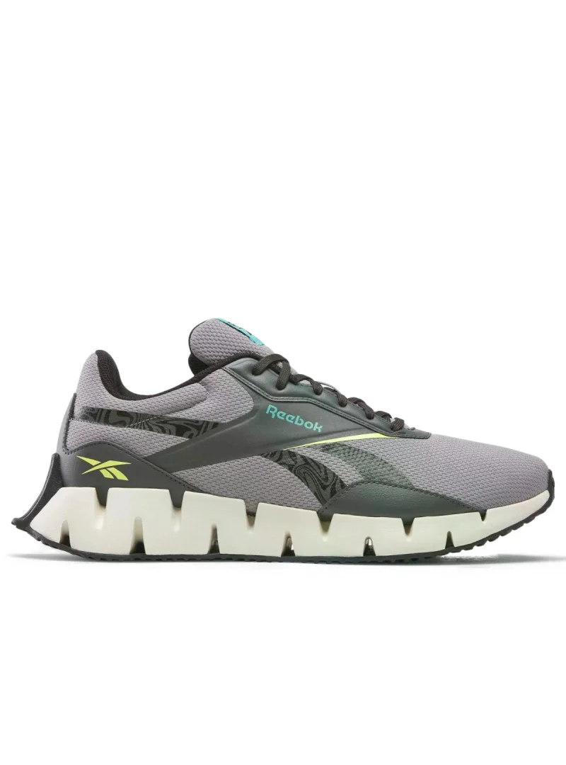 Reebok ZIG DYNAMICA STR 100209976