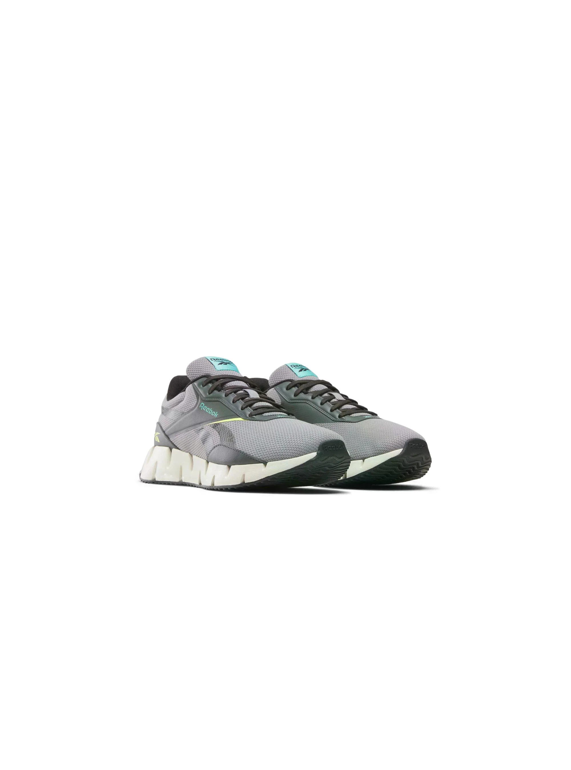 Reebok ZIG DYNAMICA STR 100209976