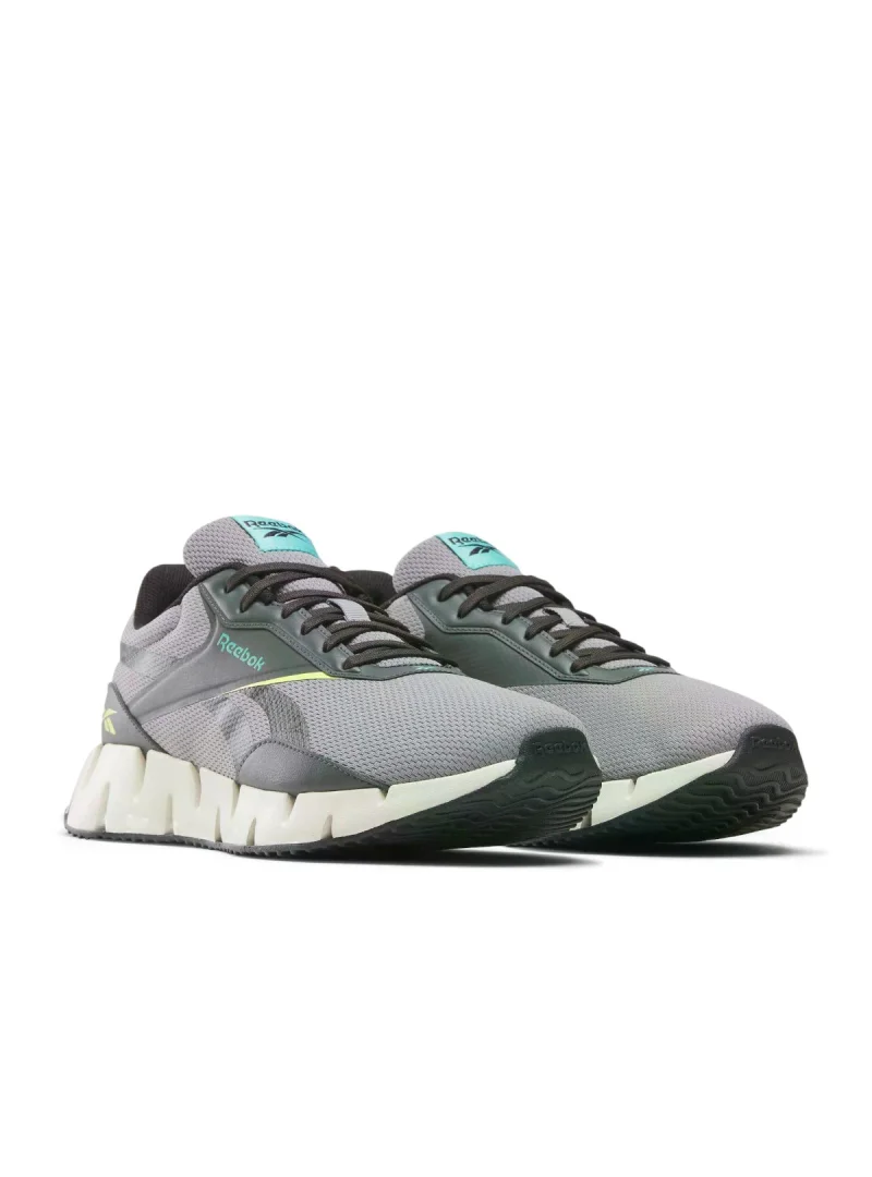 Reebok ZIG DYNAMICA STR 100209976