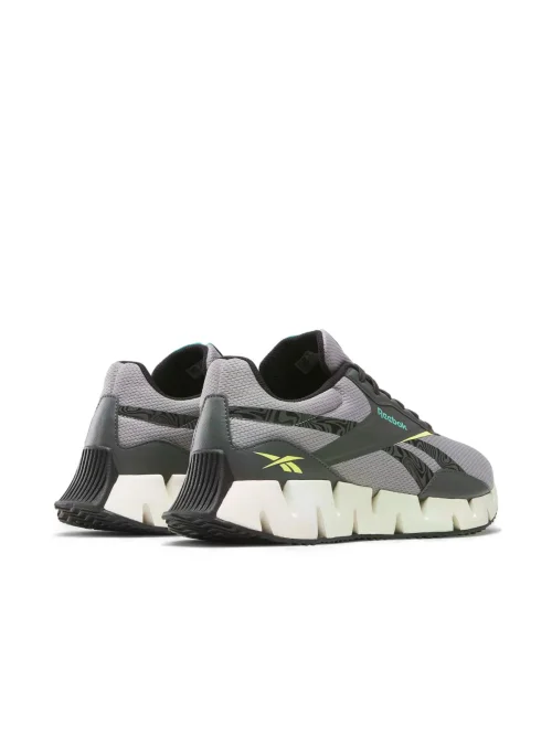 Reebok ZIG DYNAMICA STR 100209976