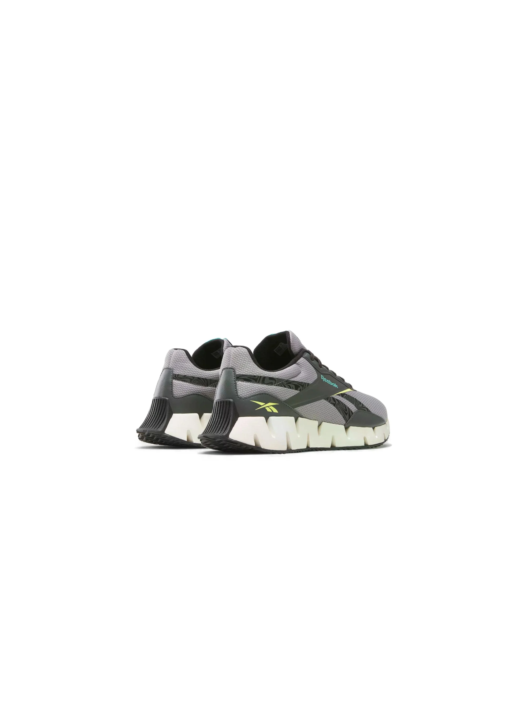 Reebok ZIG DYNAMICA STR 100209976