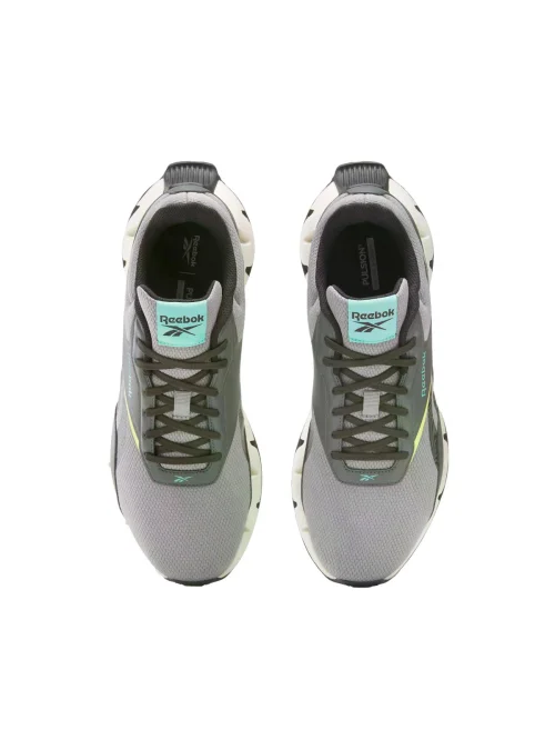Reebok ZIG DYNAMICA STR 100209976