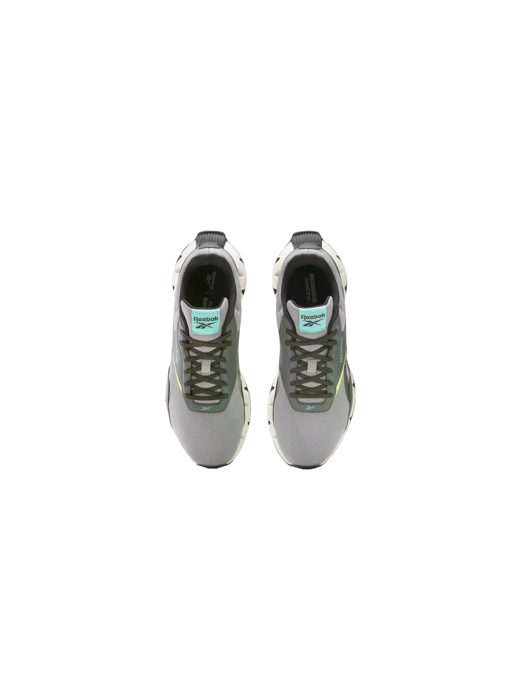 Reebok ZIG DYNAMICA STR 100209976