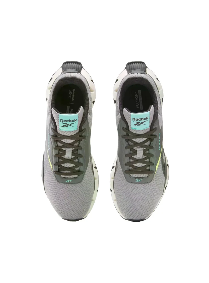 Reebok ZIG DYNAMICA STR 100209976