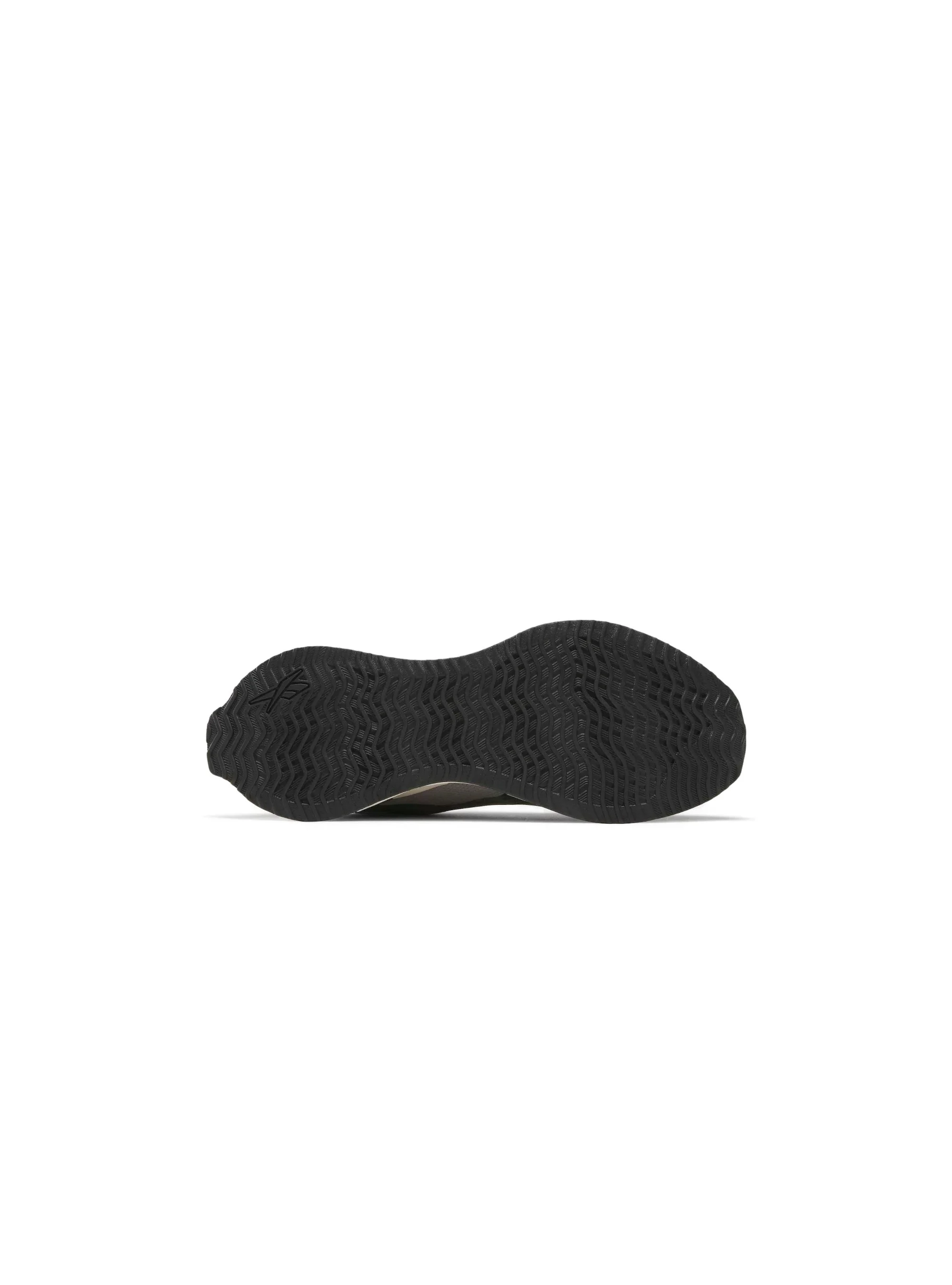 Reebok ZIG DYNAMICA STR 100209976