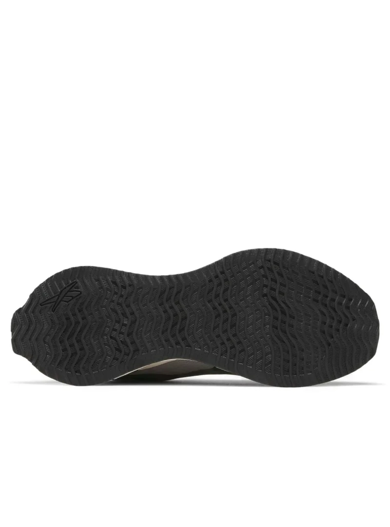 Reebok ZIG DYNAMICA STR 100209976
