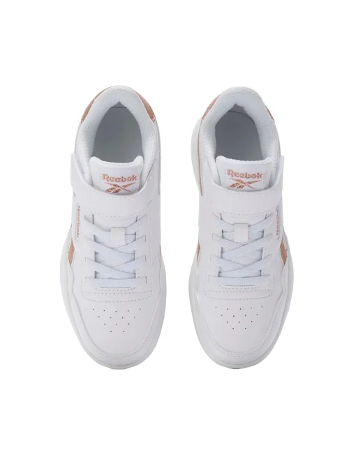 Reebok COURT ADVANCE ELASTIC & TOP ST 100211098