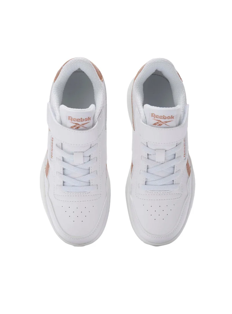 Reebok COURT ADVANCE ELASTIC & TOP ST 100211098