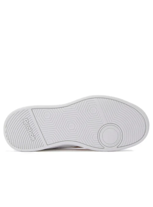 Reebok COURT ADVANCE ELASTIC & TOP ST 100211098