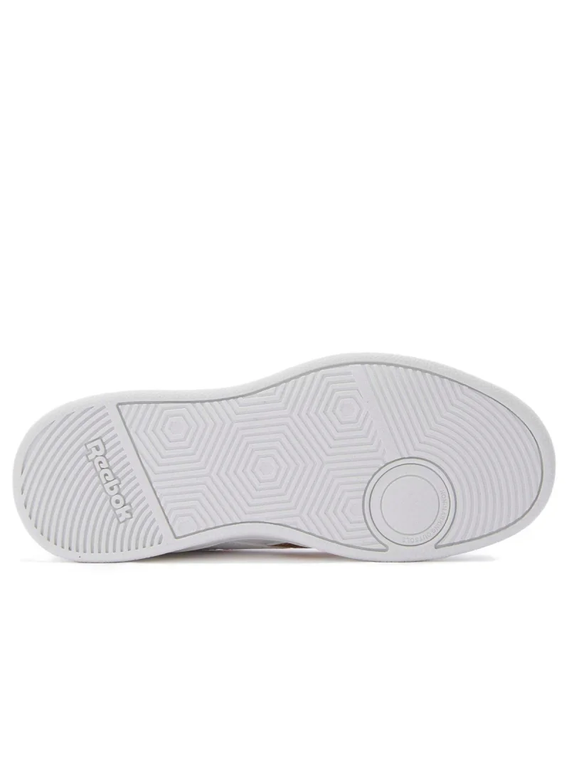 Reebok COURT ADVANCE ELASTIC & TOP ST 100211098