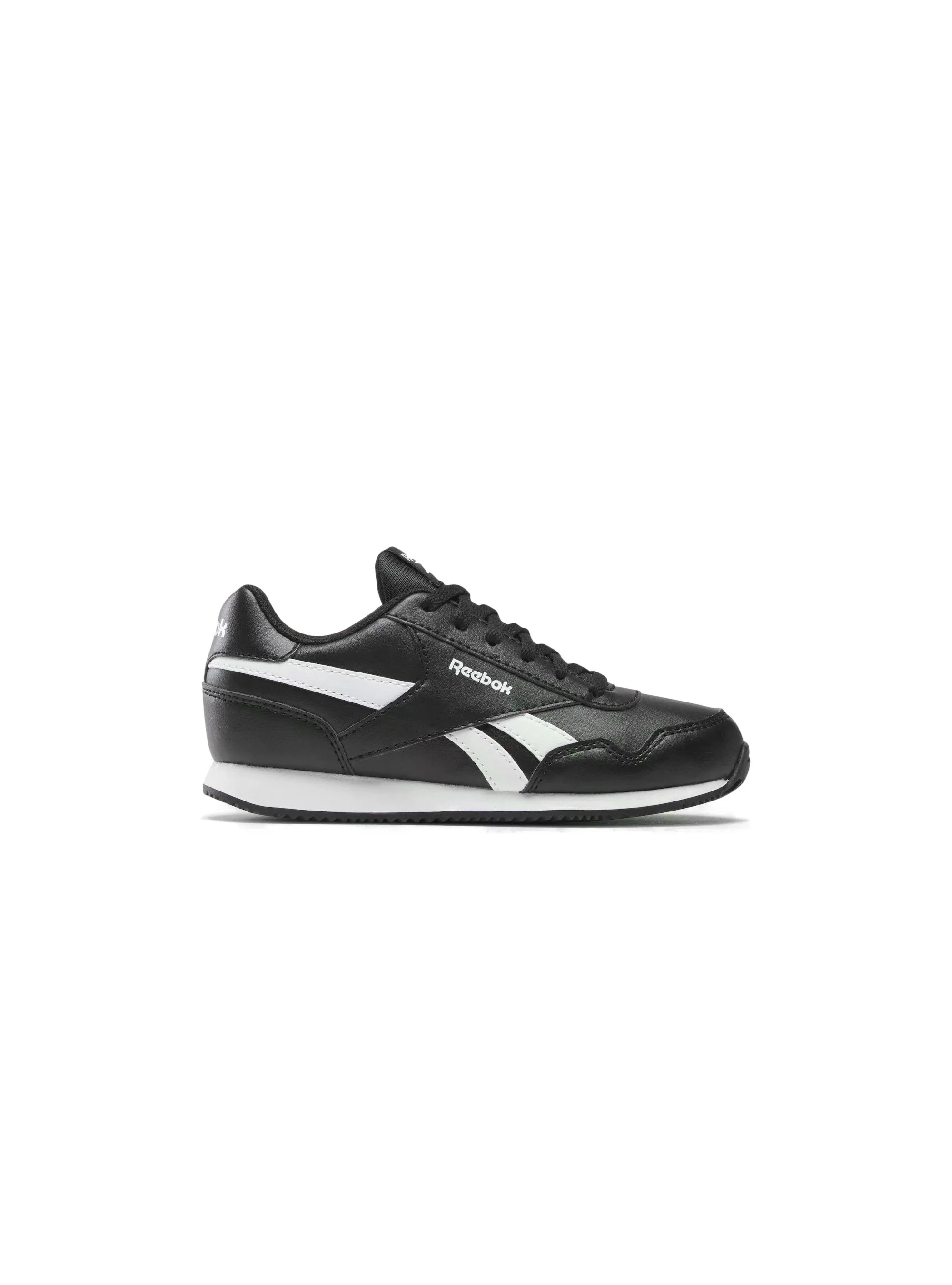 Reebok ROYAL CL JOG 3.0 100211264