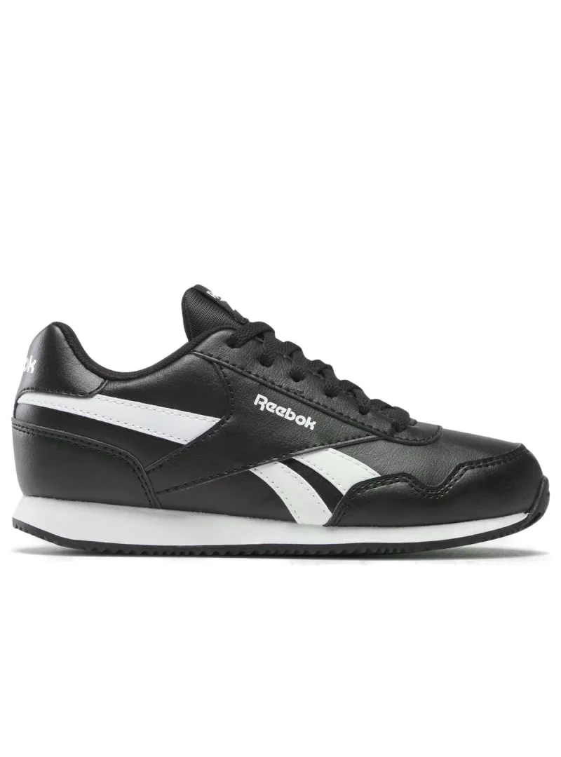 Reebok ROYAL CL JOG 3.0 100211264