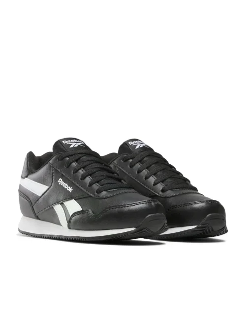 Reebok ROYAL CL JOG 3.0 100211264