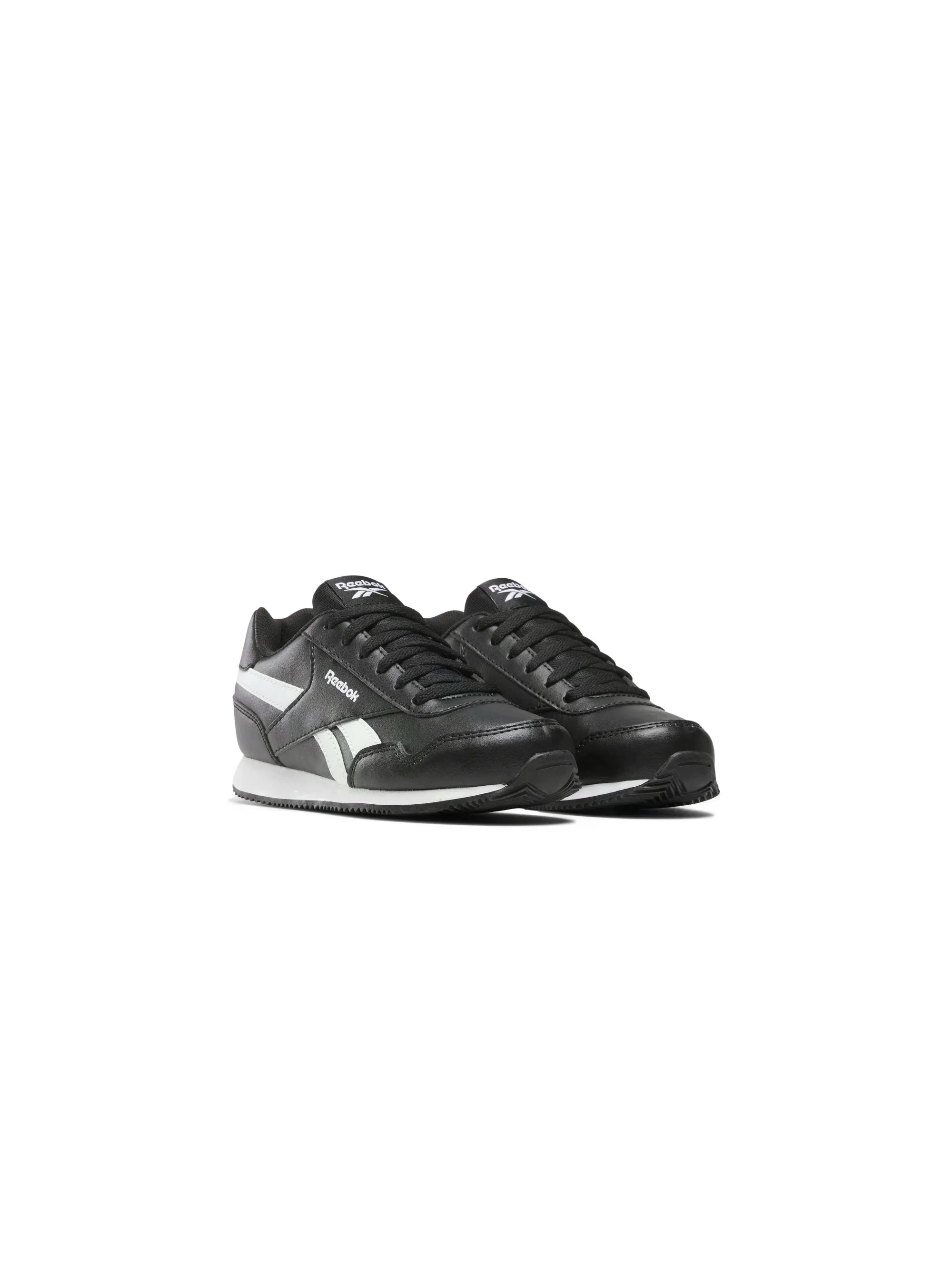 Reebok ROYAL CL JOG 3.0 100211264