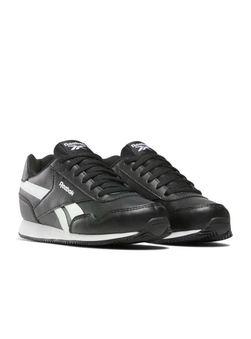 Reebok ROYAL CL JOG 3.0 100211264