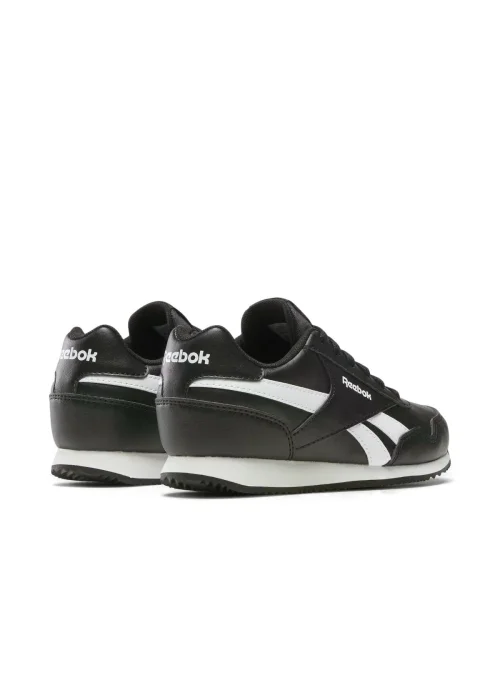 Reebok ROYAL CL JOG 3.0 100211264
