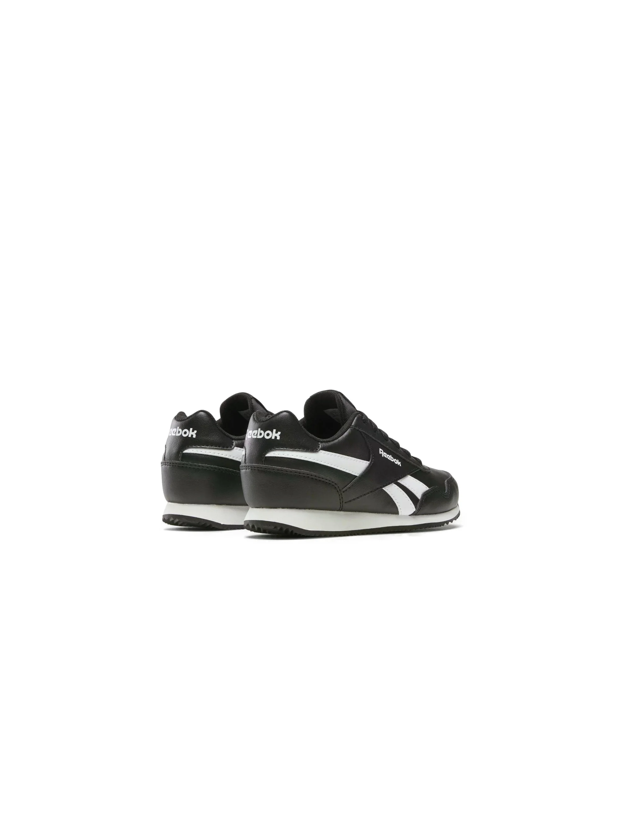Reebok ROYAL CL JOG 3.0 100211264