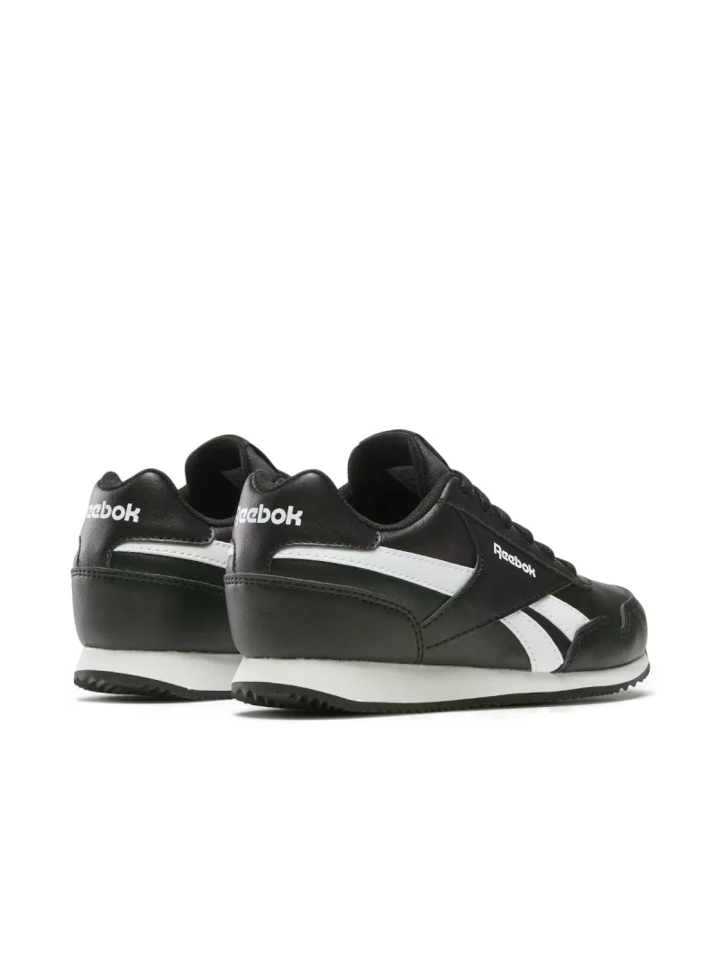 Reebok ROYAL CL JOG 3.0 100211264