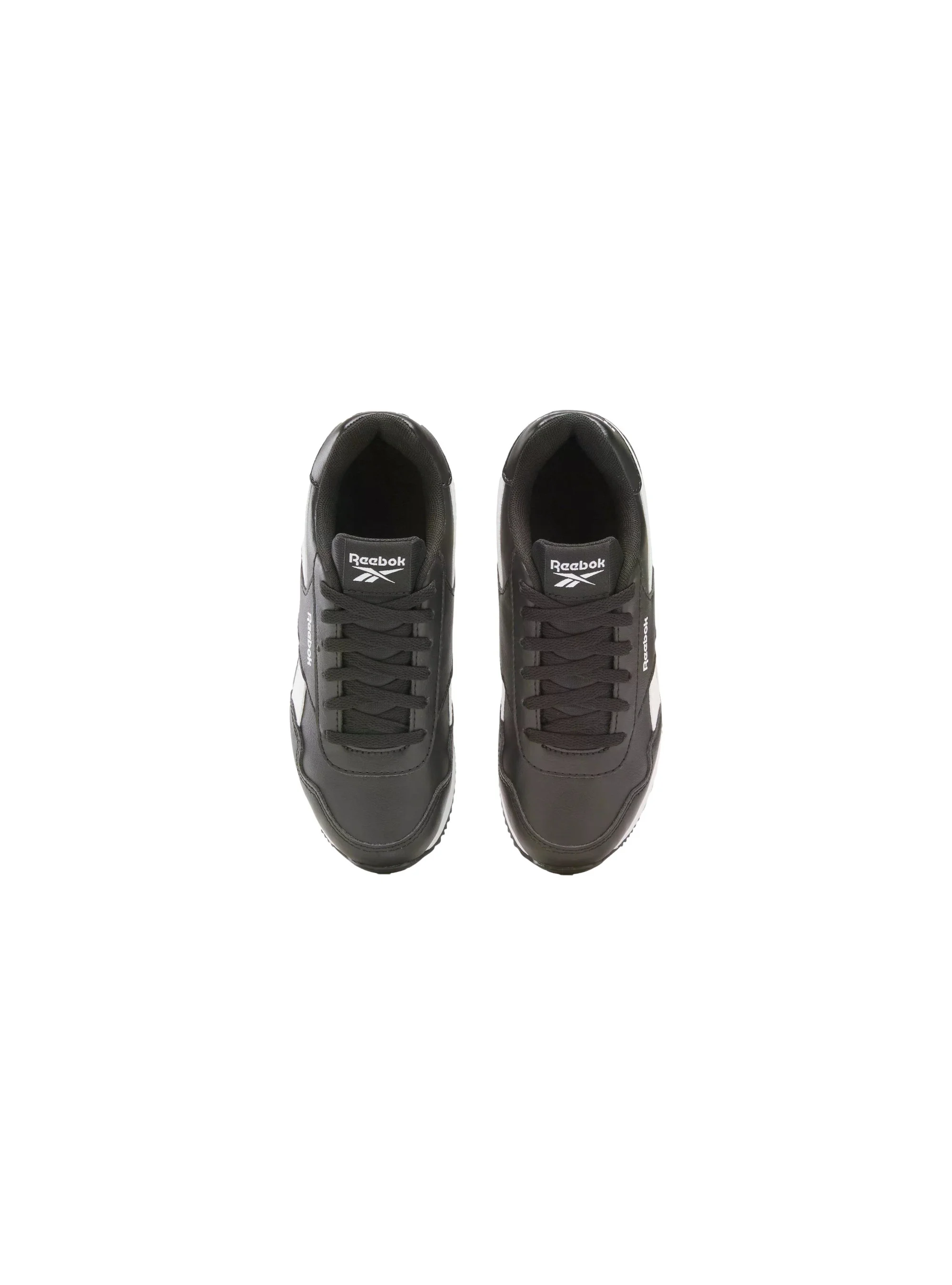 Reebok ROYAL CL JOG 3.0 100211264