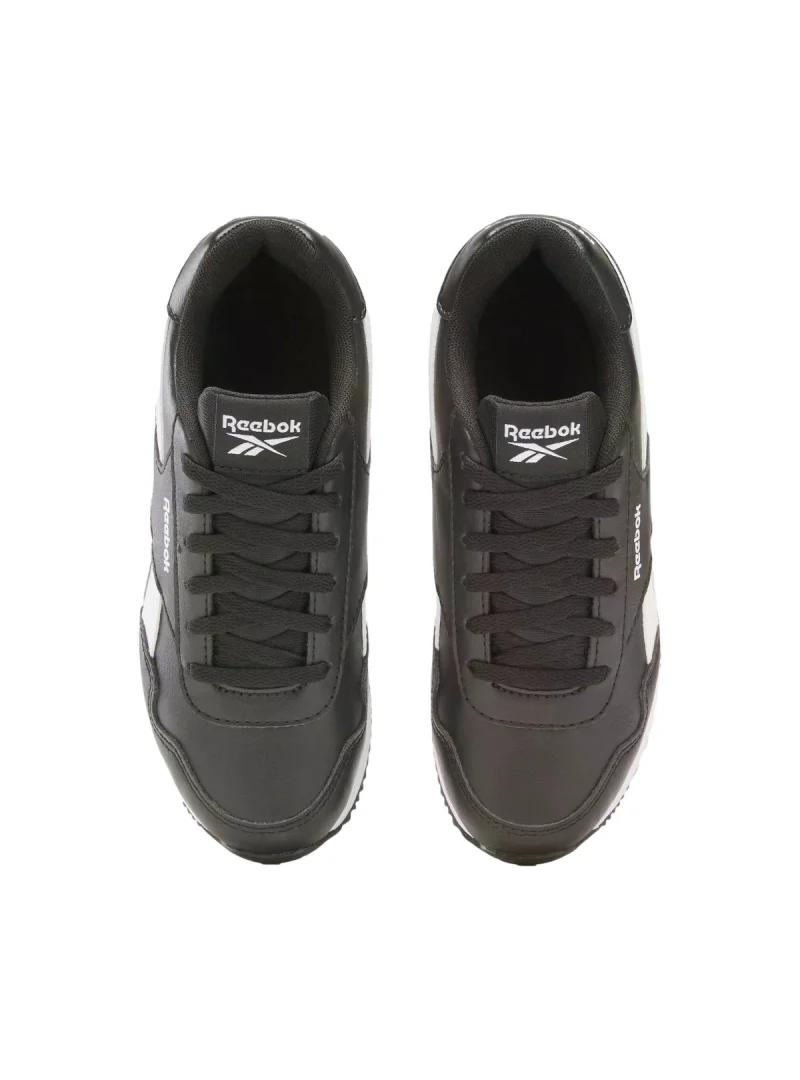 Reebok ROYAL CL JOG 3.0 100211264