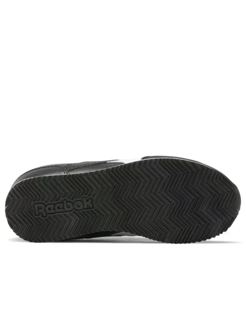 Reebok ROYAL CL JOG 3.0 100211264