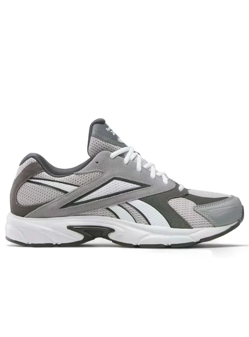 Reebok ROAD PRIME 100220528