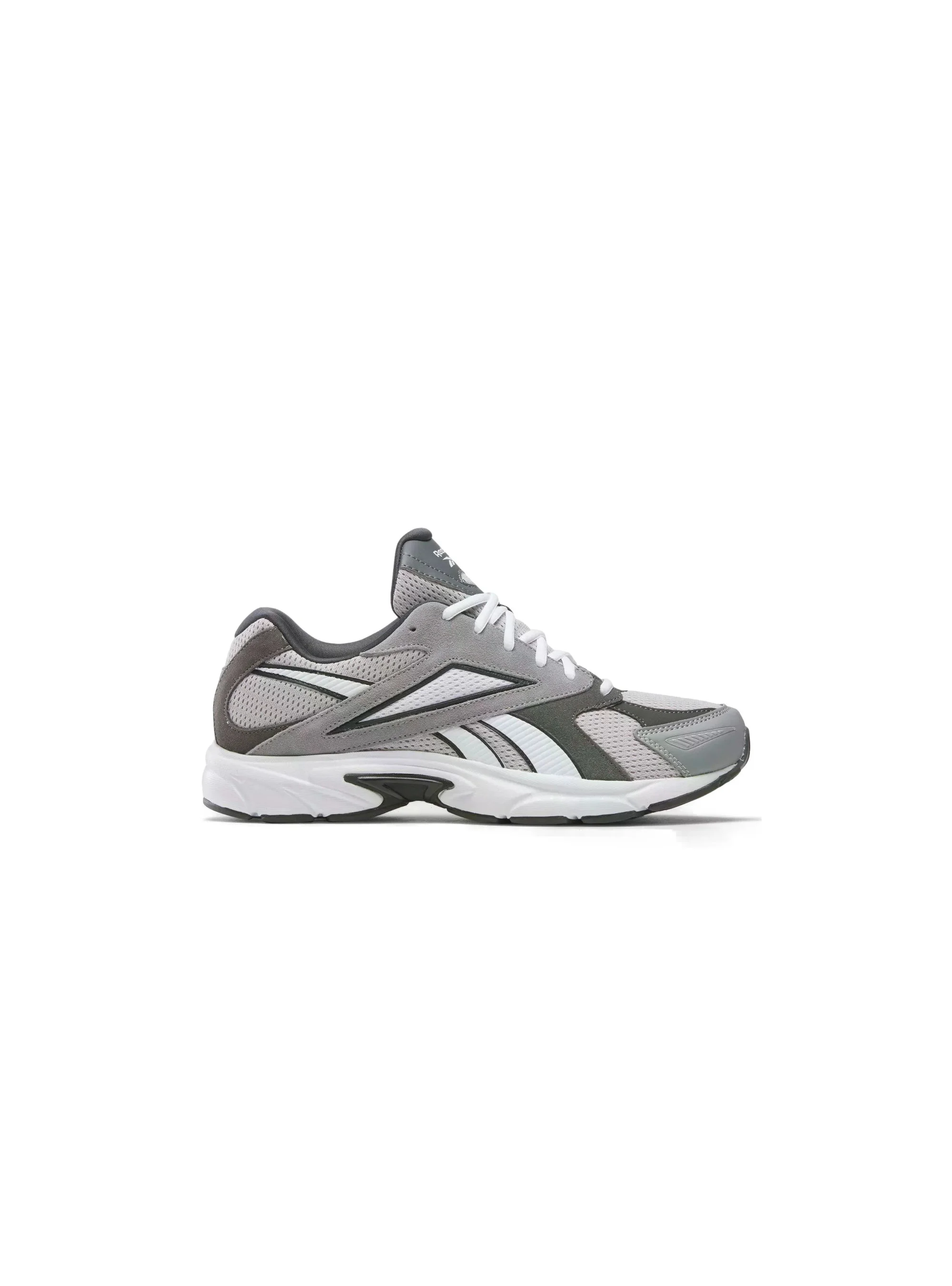 Reebok ROAD PRIME 100220528