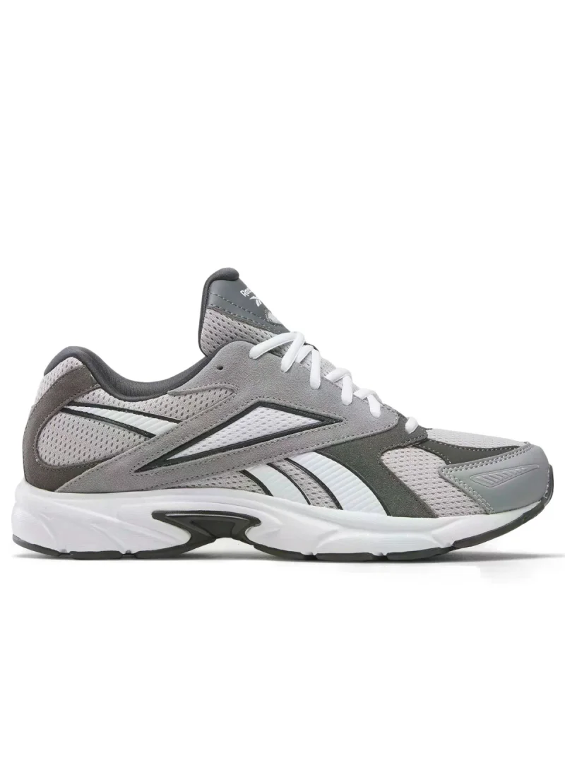 Reebok ROAD PRIME 100220528
