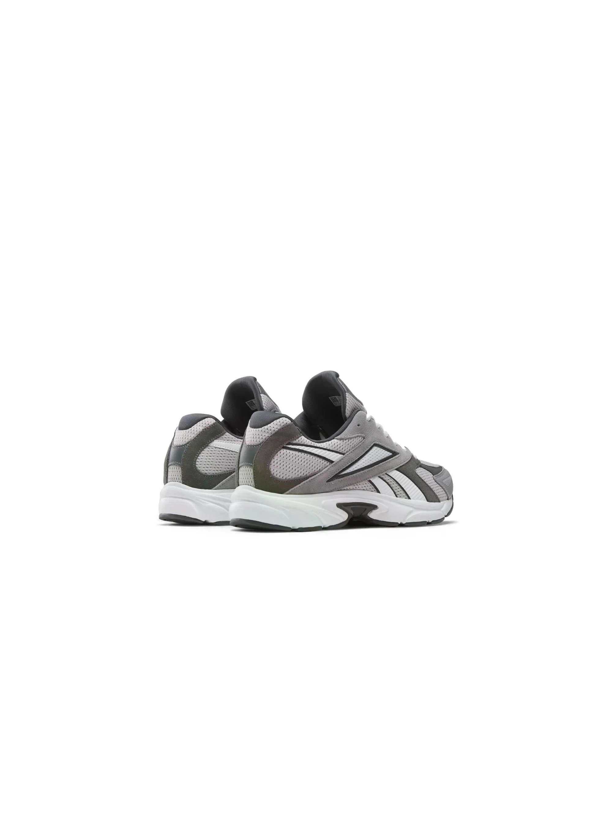 Reebok ROAD PRIME 100220528