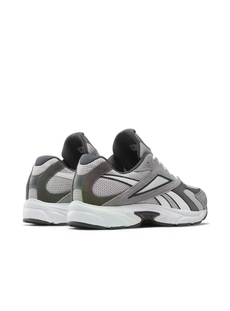 Reebok ROAD PRIME 100220528