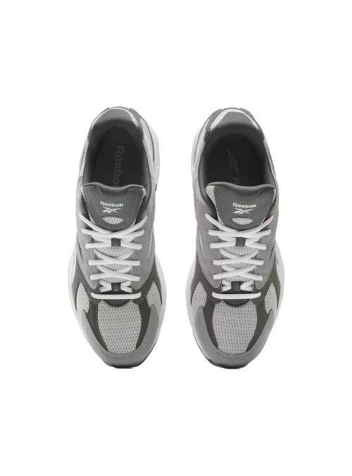 Reebok ROAD PRIME 100220528